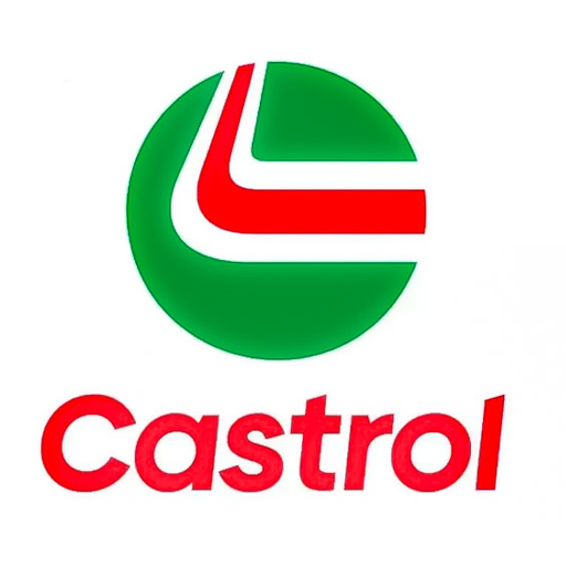 کاسترول